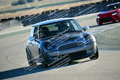 media/Dec-13-2025-Extreme Speed (Sat) [[d129ecb0b9]]/Low Inter/Session 3 (Turn 5)/